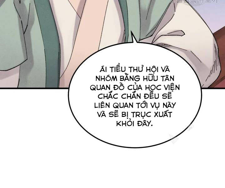 Phi Lôi Đao Thuật Chapter 102 - Trang 2