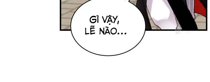 Phi Lôi Đao Thuật Chapter 102 - Trang 2