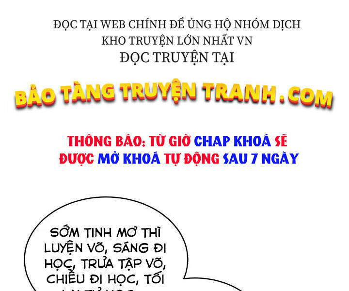 Phi Lôi Đao Thuật Chapter 102 - Trang 2