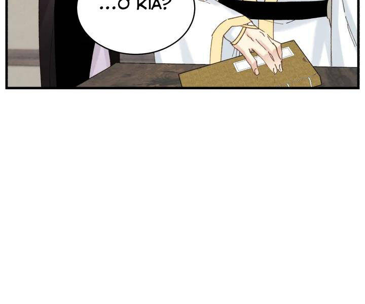 Phi Lôi Đao Thuật Chapter 102 - Trang 2