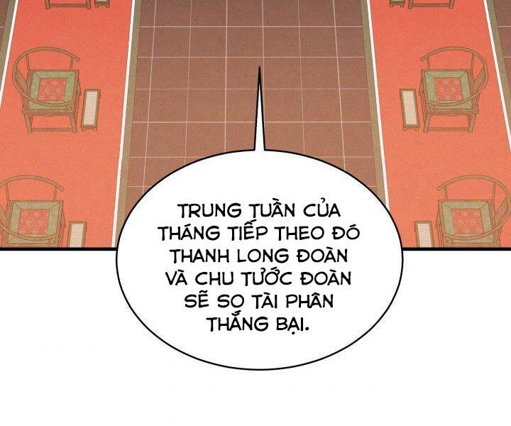 Phi Lôi Đao Thuật Chapter 103 - Trang 2
