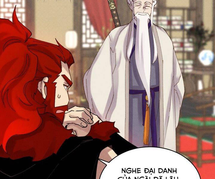 Phi Lôi Đao Thuật Chapter 103 - Trang 2