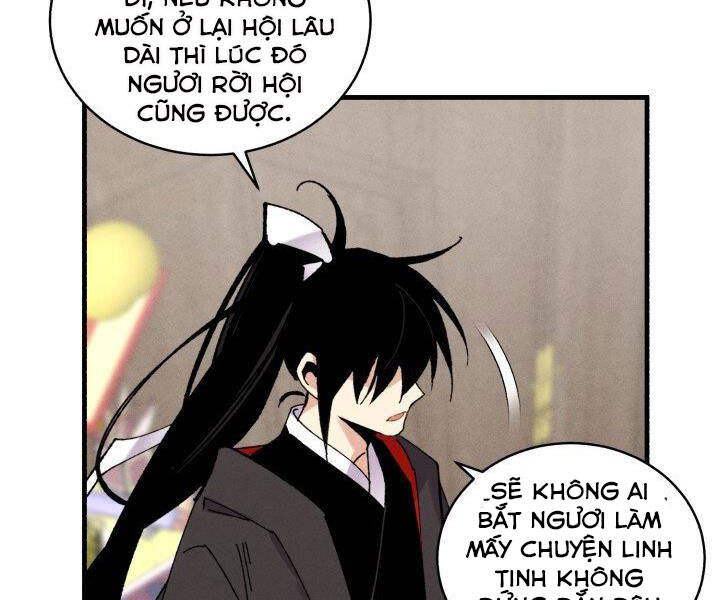 Phi Lôi Đao Thuật Chapter 103 - Trang 2