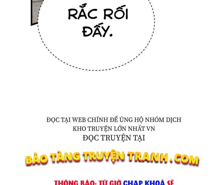 Phi Lôi Đao Thuật Chapter 105 - Trang 2