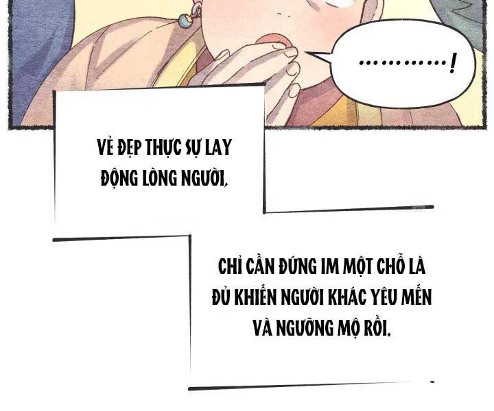 Phi Lôi Đao Thuật Chapter 105 - Trang 2