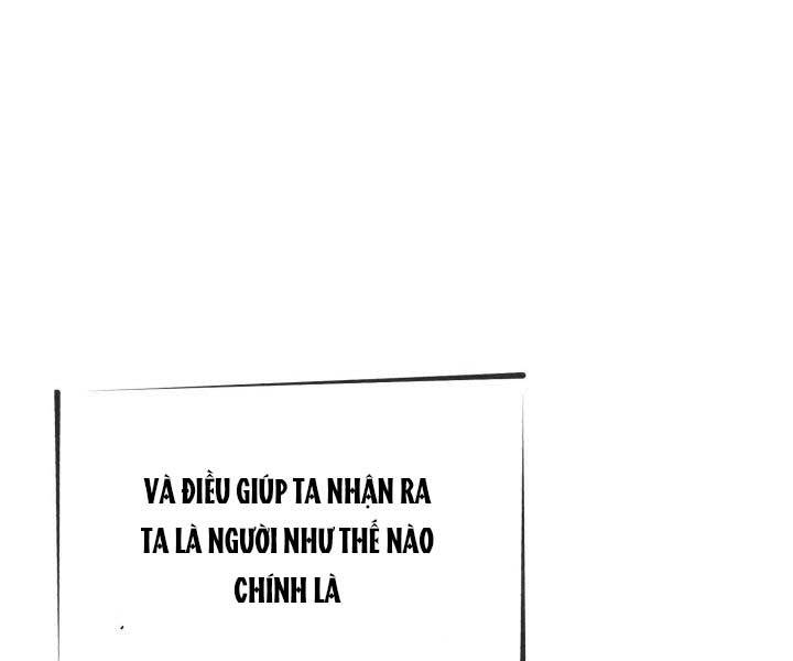 Phi Lôi Đao Thuật Chapter 105 - Trang 2