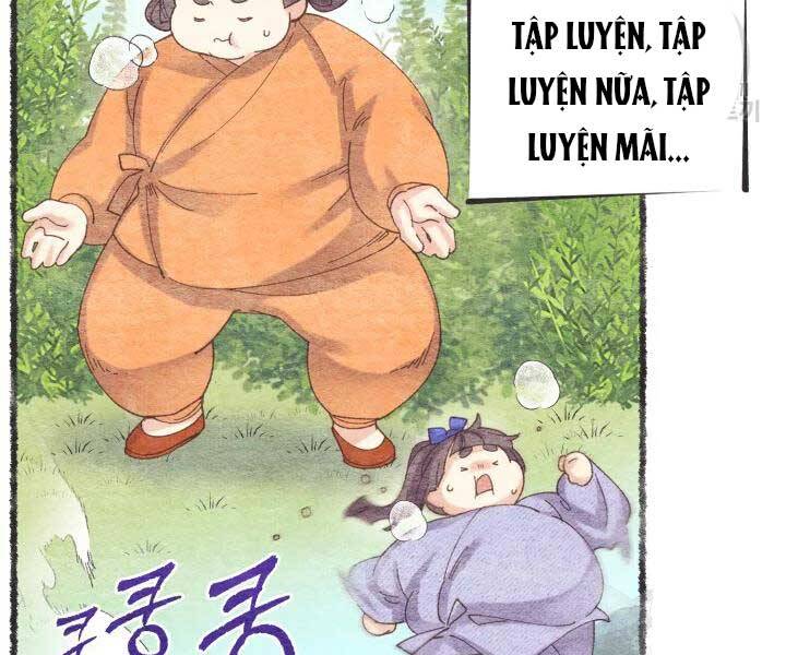 Phi Lôi Đao Thuật Chapter 105 - Trang 2