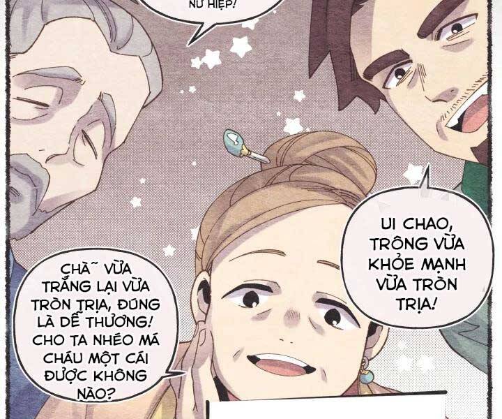 Phi Lôi Đao Thuật Chapter 105 - Trang 2