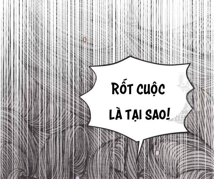 Phi Lôi Đao Thuật Chapter 105 - Trang 2