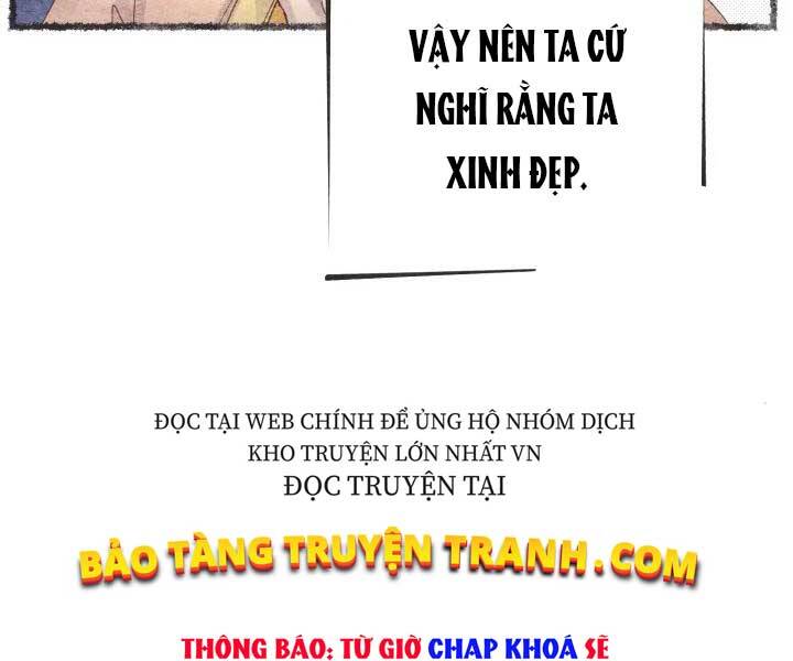 Phi Lôi Đao Thuật Chapter 105 - Trang 2