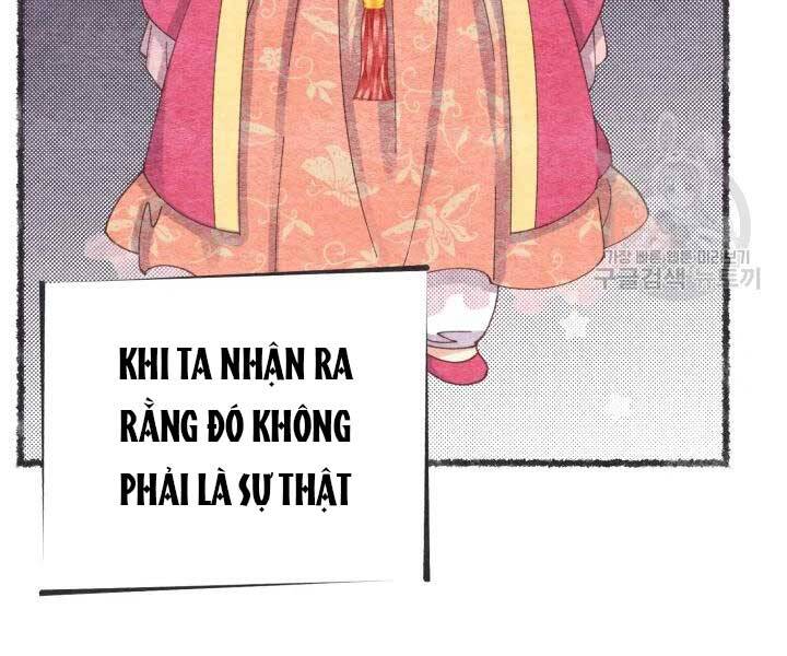 Phi Lôi Đao Thuật Chapter 105 - Trang 2