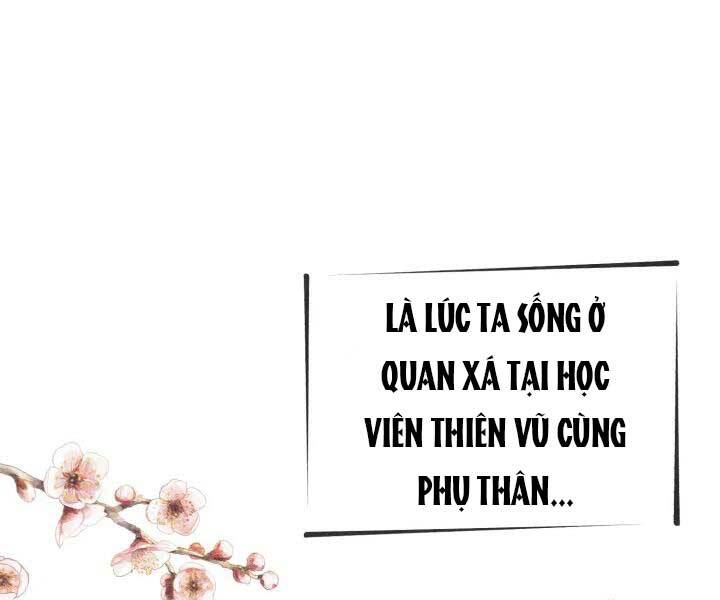 Phi Lôi Đao Thuật Chapter 105 - Trang 2