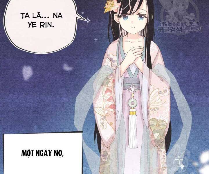 Phi Lôi Đao Thuật Chapter 105 - Trang 2