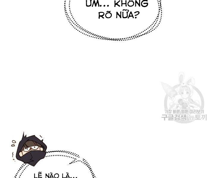 Phi Lôi Đao Thuật Chapter 106 - Trang 2