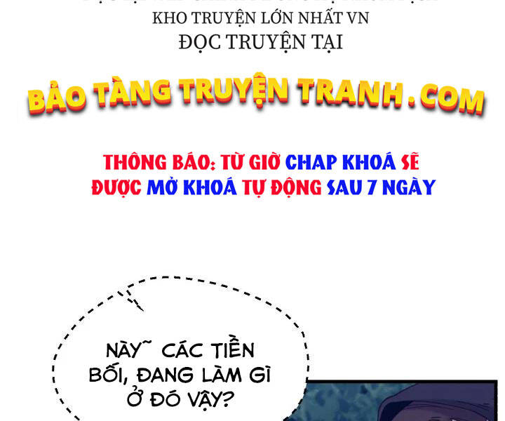 Phi Lôi Đao Thuật Chapter 106 - Trang 2