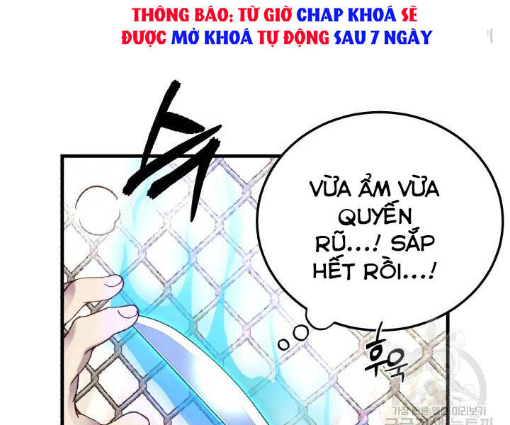 Phi Lôi Đao Thuật Chapter 107 - Trang 2