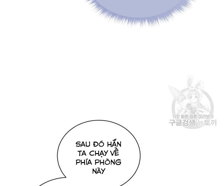 Phi Lôi Đao Thuật Chapter 107 - Trang 2