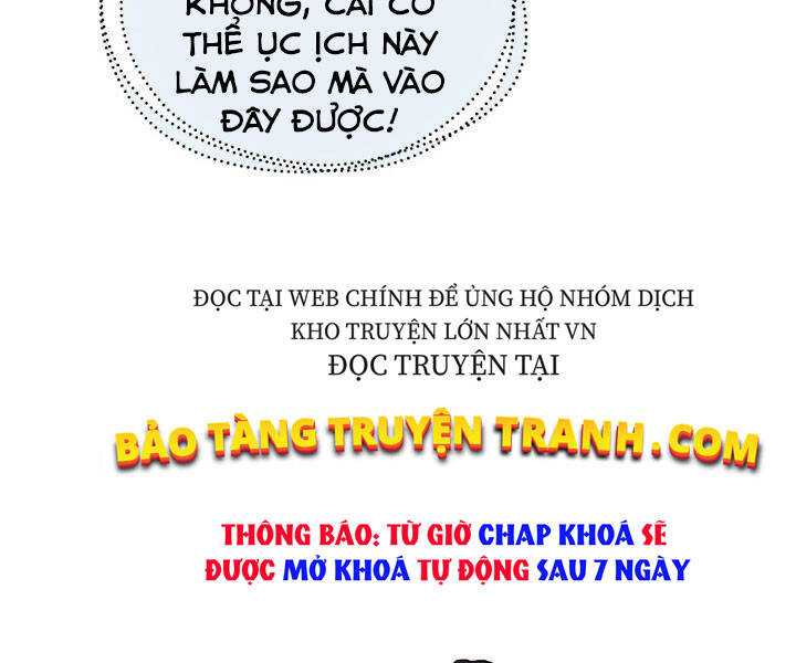 Phi Lôi Đao Thuật Chapter 107 - Trang 2