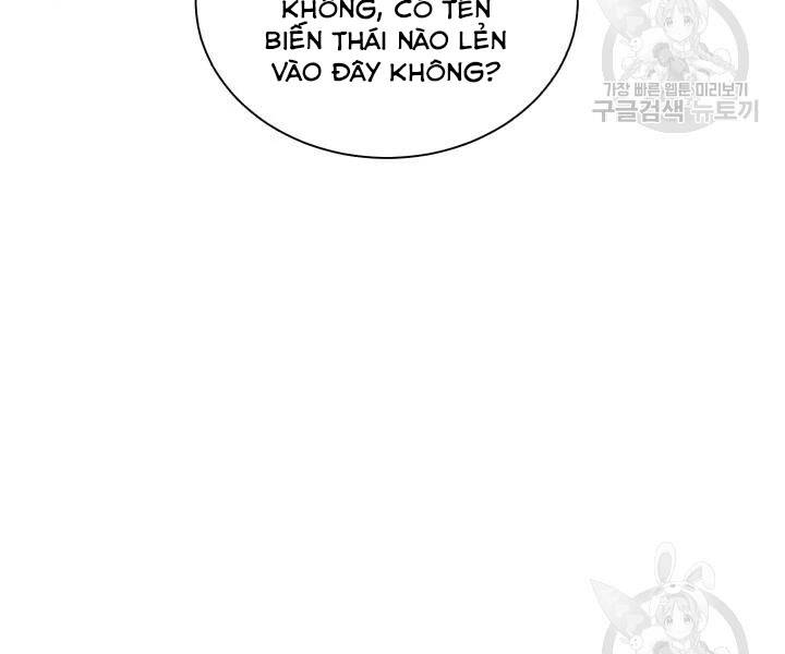 Phi Lôi Đao Thuật Chapter 107 - Trang 2