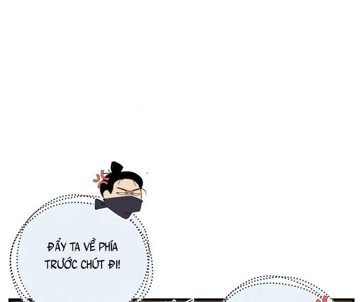 Phi Lôi Đao Thuật Chapter 108 - Trang 2