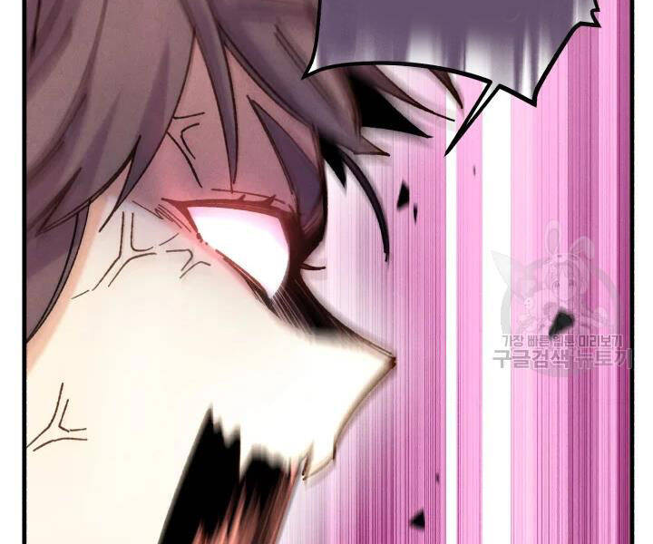 Phi Lôi Đao Thuật Chapter 108 - Trang 2