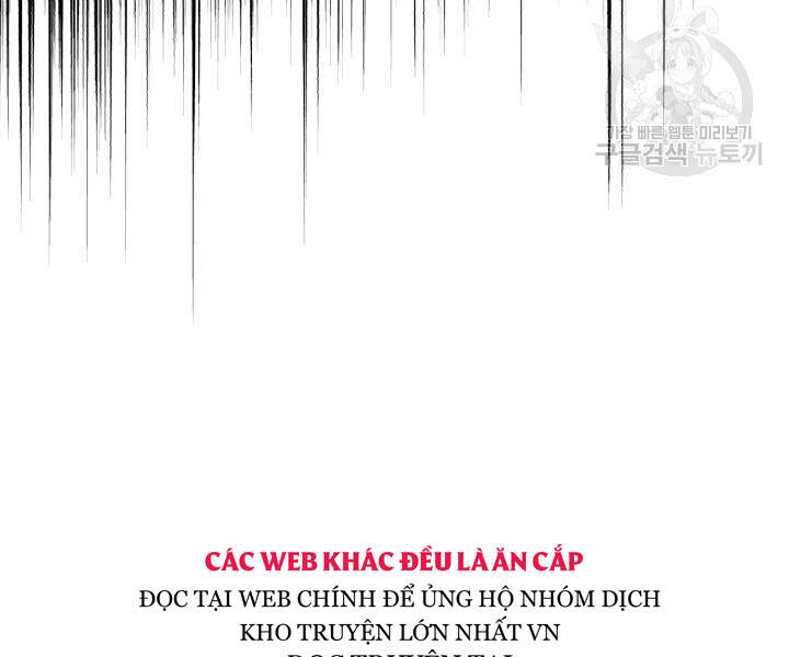 Phi Lôi Đao Thuật Chapter 108 - Trang 2