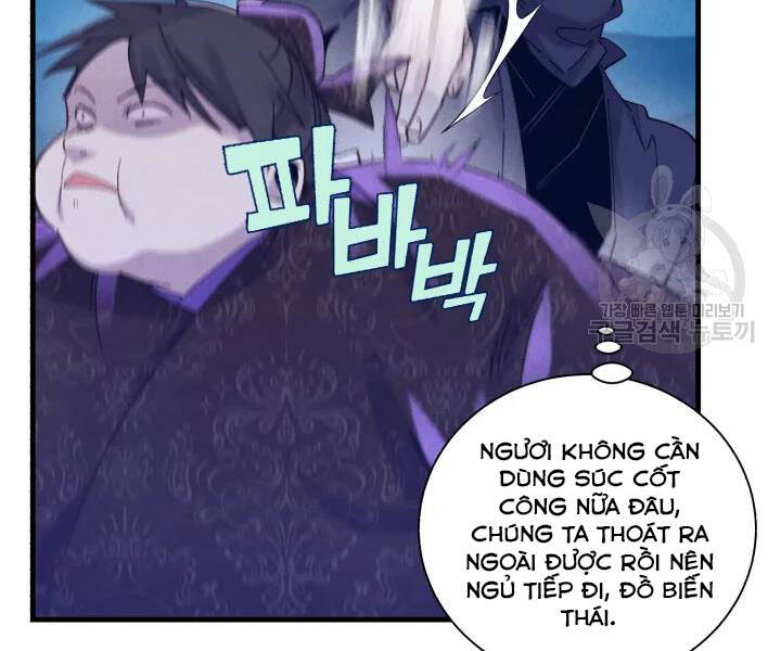 Phi Lôi Đao Thuật Chapter 108 - Trang 2