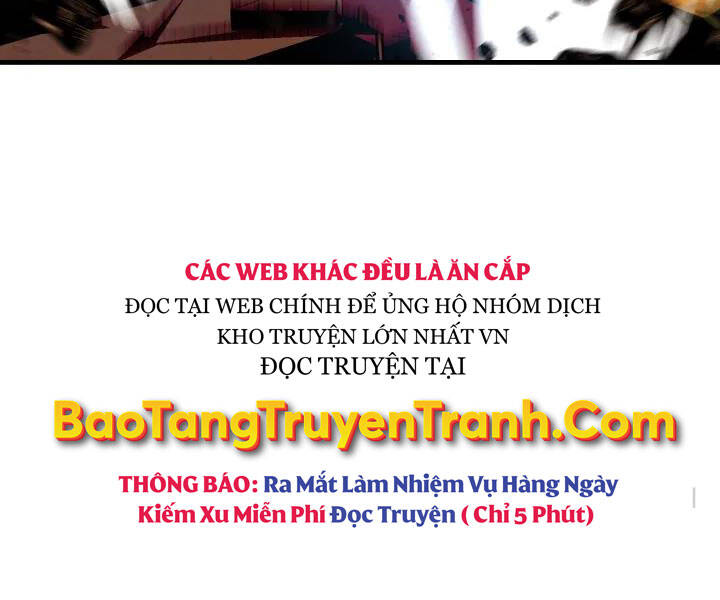 Phi Lôi Đao Thuật Chapter 108 - Trang 2
