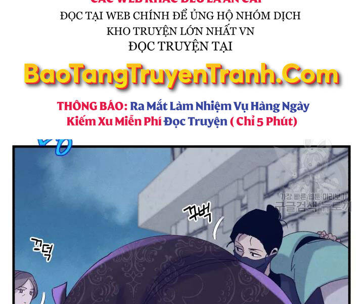 Phi Lôi Đao Thuật Chapter 108 - Trang 2