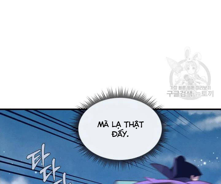 Phi Lôi Đao Thuật Chapter 108 - Trang 2