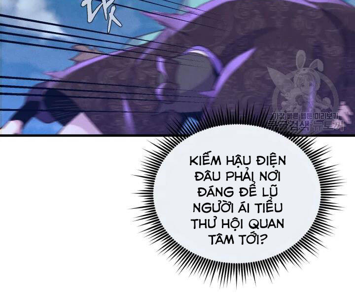 Phi Lôi Đao Thuật Chapter 108 - Trang 2