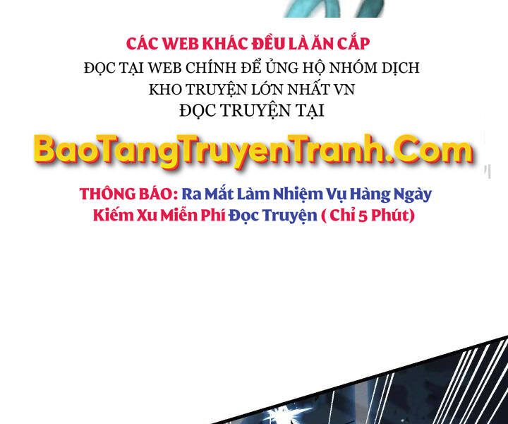 Phi Lôi Đao Thuật Chapter 108 - Trang 2