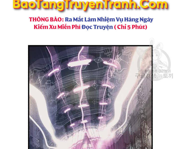 Phi Lôi Đao Thuật Chapter 108 - Trang 2