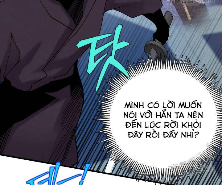 Phi Lôi Đao Thuật Chapter 108 - Trang 2