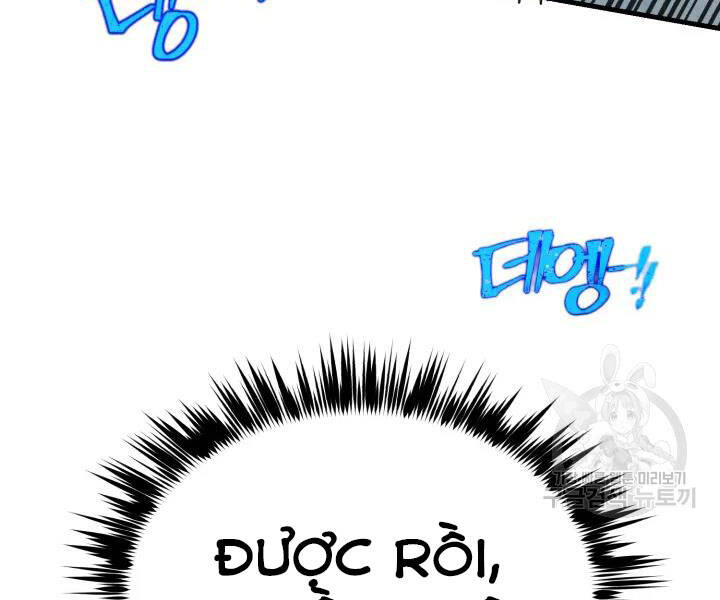 Phi Lôi Đao Thuật Chapter 108 - Trang 2