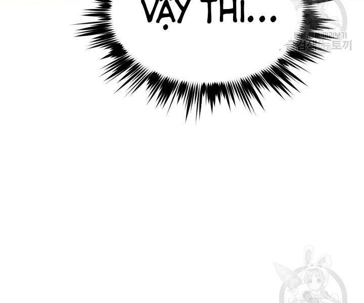 Phi Lôi Đao Thuật Chapter 108 - Trang 2