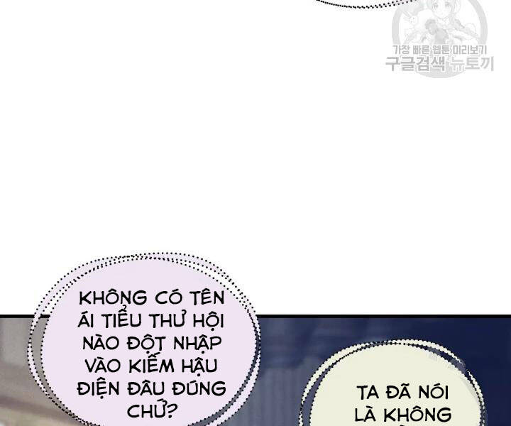Phi Lôi Đao Thuật Chapter 108 - Trang 2