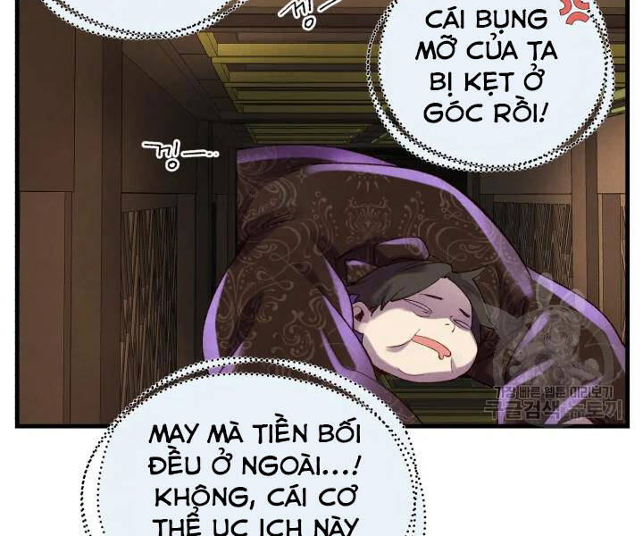 Phi Lôi Đao Thuật Chapter 108 - Trang 2