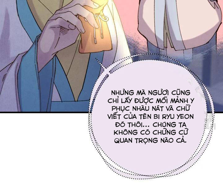 Phi Lôi Đao Thuật Chapter 108 - Trang 2