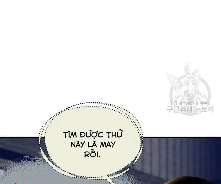 Phi Lôi Đao Thuật Chapter 108 - Trang 2