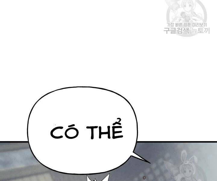 Phi Lôi Đao Thuật Chapter 108 - Trang 2