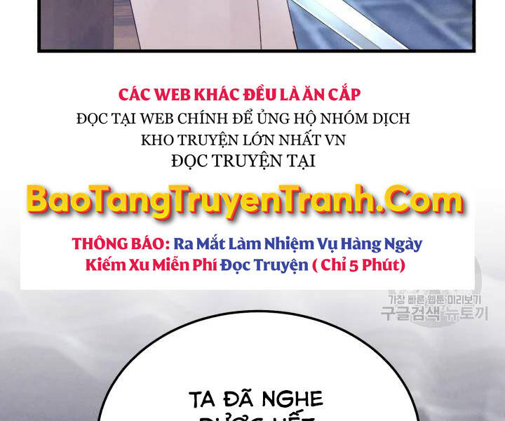 Phi Lôi Đao Thuật Chapter 108 - Trang 2