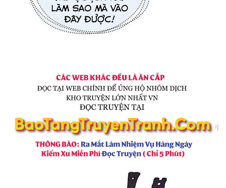 Phi Lôi Đao Thuật Chapter 108 - Trang 2
