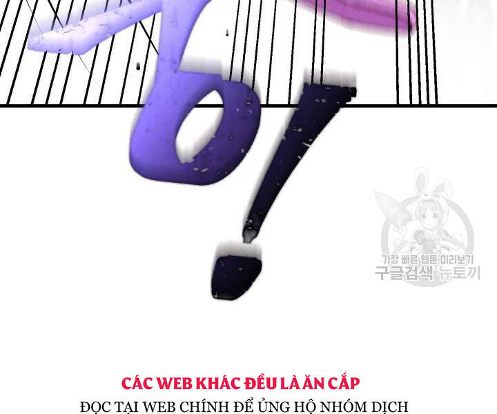 Phi Lôi Đao Thuật Chapter 108 - Trang 2