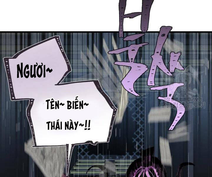 Phi Lôi Đao Thuật Chapter 108 - Trang 2