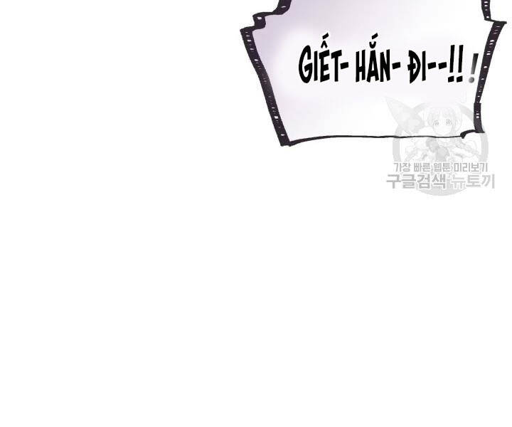 Phi Lôi Đao Thuật Chapter 108 - Trang 2