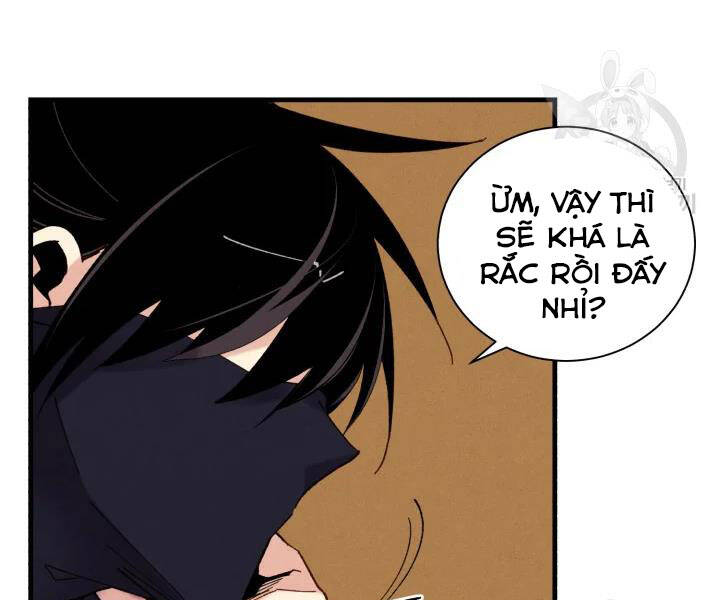 Phi Lôi Đao Thuật Chapter 108 - Trang 2