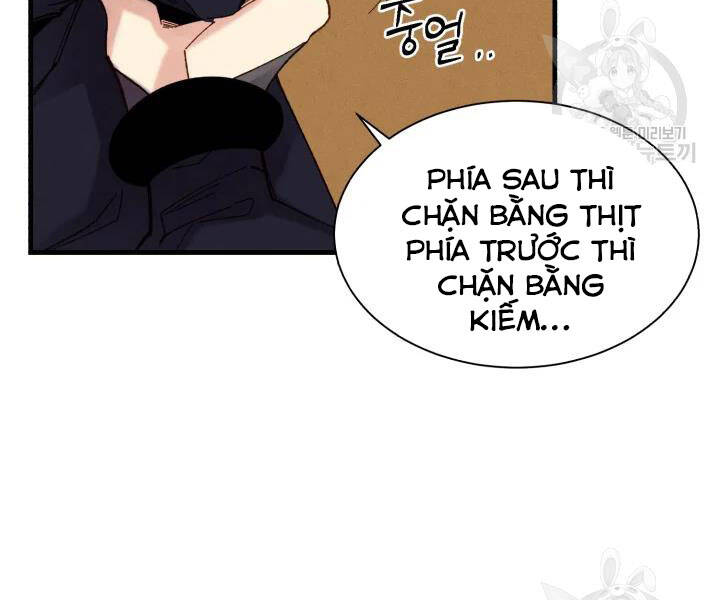 Phi Lôi Đao Thuật Chapter 108 - Trang 2