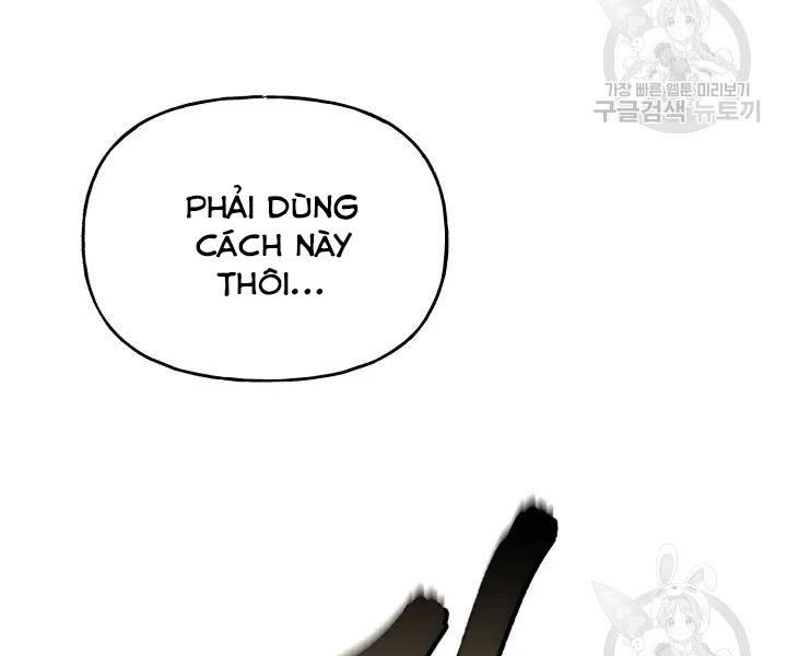 Phi Lôi Đao Thuật Chapter 108 - Trang 2