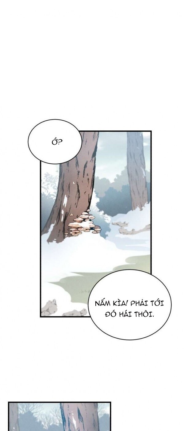 Phi Lôi Đao Thuật Chapter 11 - Trang 2